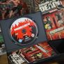 Shaun of the Dead ! Limited Edition ! DVD ! with Slipcase ! 2012 ! Image 7