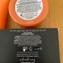 Baylis & Harding Men's Set (3) Image 4