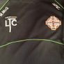 London GAA Player Worn Gaelic Football Jersey (Adult XL) FREE POST Image 2