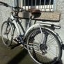 adults bike Image 2