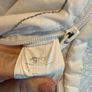 Sleep bag Image 5