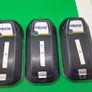 Postage - LOT OF 4 X SYMBOL Micros MC40 for Parts Image 5