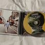 Oasis - What's The Story Morning Glory Cd Image 2