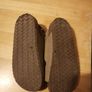 Next Boys Sandles Image 5