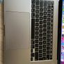 MacBook Pro 2019 16" Image 3