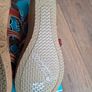 Skechers Wedge Sandals Image 3