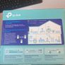 TP Link WiFi booster AV1000 Image 3