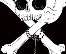 Exu and the Quimbanda of Night and Fire