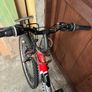 Mountain Bike Image 3