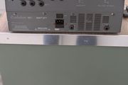 Evolution 400E  F BT powered  mixer