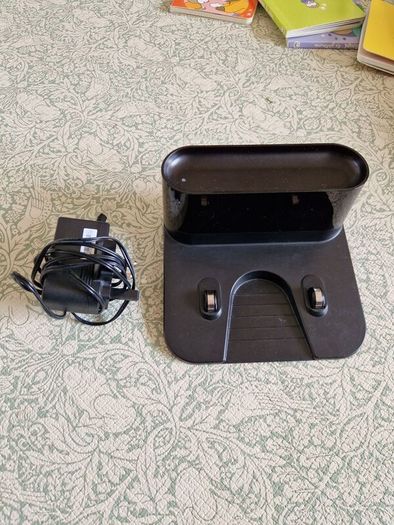 Eufy Robovac 30c