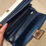 wallet River Island Image 5