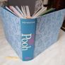 Winnie-The-Pooh Book Image 10
