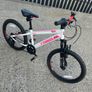 Bike Image 3