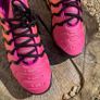Get 1 of 1 Premium Nike Air Vapormax TN Image 2