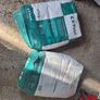 K Post Rapid setting cement 2 bags Image 2