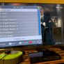 Revez HDTS900 Saorview Combo Box Image 3