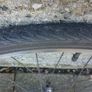 Bike wheel 700x53C Image 2