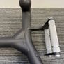 Eleiko Oppen trap bar. Image 2