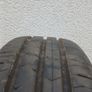 Tyres 185/65 R15 Image 2
