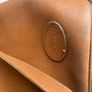 Vintage Longshamp handbag Image 5