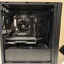 Gaming PC for sale Image 2