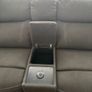 Sofas Image 9