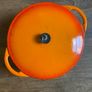 Le Creuset Image 6