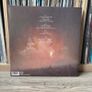 Persefone - Aathma - Vinyl Image 4