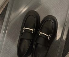 womens loafers