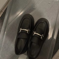 womens loafers