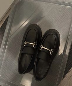 womens loafers