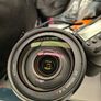 Canon Eos 6d Pack Ef 24-105mm Excellent Image 9