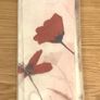 Poppies Cushion Cover Image 2