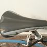 Viking road bike Image 5