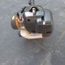 McCulloch Trimmac strimmers Image 4