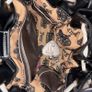 Juicy Couture Daydreamer Bag Image 5