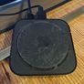 Apple TV 4K 2nd Gen 32GB EIR Remote Image 2