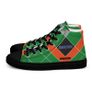 Shoes for Petrolheads Image 6