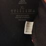 manchester united jersey Image 3