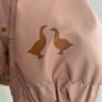 Goose & Gander Rain Jackets Image 4