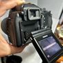 FUJIFILM FinePix S9600 Camera - Digital Compact Photography Camera Image 4