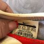 Mens Nike trainers size 8 Image 7
