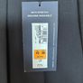 Marks & Spencer Skirt (New) Image 2