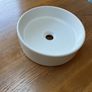Sink - round counter top sink Image 4