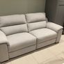 sofa Image 2