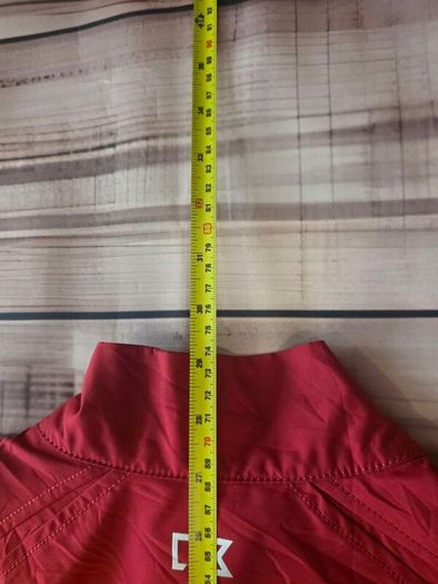 Cutter & Buck Ladies Ryder Cup Golf Jacket Size Large