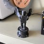 3d printer - Flashforge Adventurer 3 light Image 7