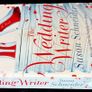 The Wedding Writer by Susan Schneider - Paperback Image 3