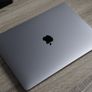 Apple MacBook Pro 13" (2020) | Apple M1 | 8GB | 256GB Image 4